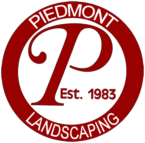 Lawn maintenance example